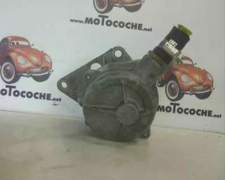 Recambio de depresor freno / bomba vacio para citroën c15 1985- d familiale referencia OEM IAM 72117417  