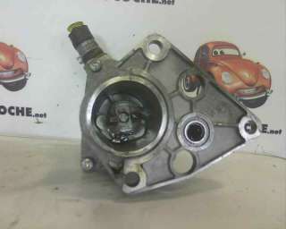 Recambio de depresor freno / bomba vacio para citroën c15 1985- d familiale referencia OEM IAM 72117417  