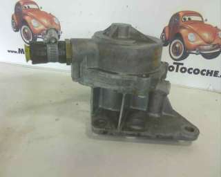 Recambio de depresor freno / bomba vacio para citroën c15 1985- d familiale referencia OEM IAM 72117417  