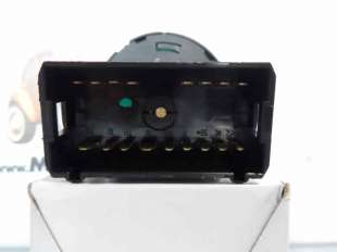 Recambio de mando luces para volkswagen golf iv 1997-2003 berlina (1j1) referencia OEM IAM 1C0941531A GVW9220  2