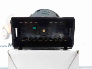 Recambio de mando luces para volkswagen golf iv 1997-2003 berlina (1j1) referencia OEM IAM 1C0941531A GVW9220 