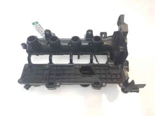 Recambio de culata para citroën c2 2003-2010 vtr referencia OEM IAM   