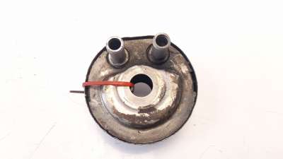 Recambio de enfriador aceite motor para nissan x-trail (t30) 2001-2007 referencia OEM IAM 1784826  