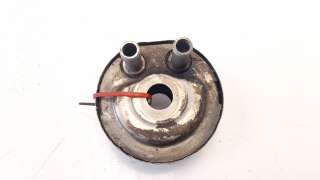 Recambio de enfriador aceite motor para nissan x-trail (t30) 2001-2007 referencia OEM IAM 1784826  
