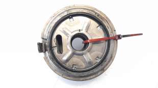 Recambio de enfriador aceite motor para nissan x-trail (t30) 2001-2007 referencia OEM IAM 1784826   2