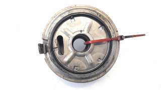 Recambio de enfriador aceite motor para nissan x-trail (t30) 2001-2007 referencia OEM IAM 1784826  