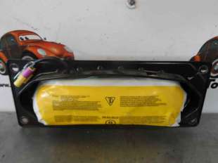 Recambio de airbag lateral derecho para porsche 911 (typ 996) 1997-2006 carrera 4 coupe referencia OEM IAM 9968030920  