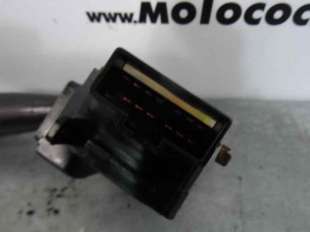Recambio de mando limpia para hyundai elantra (xd) 2000-2008 2.0 crdi comfort (4-ptas.) referencia OEM IAM    2