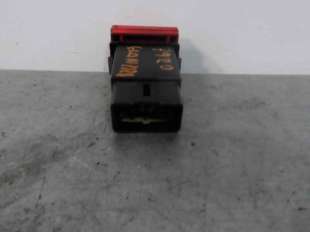 Recambio de warning para hyundai elantra (xd) 2000-2008 2.0 crdi comfort (4-ptas.) referencia OEM IAM 937902D000   2