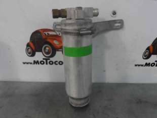 Recambio de compresor aire acondicionado para porsche 911 (typ 996) 1997-2006 carrera 4 coupe referencia OEM IAM 99657304300  