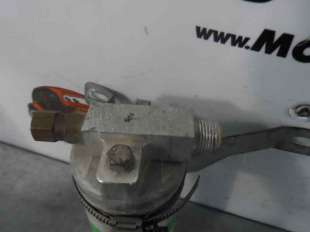 Recambio de compresor aire acondicionado para porsche 911 (typ 996) 1997-2006 carrera 4 coupe referencia OEM IAM 99657304300   2