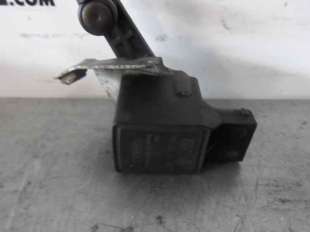 Recambio de motor regulacion faros para porsche 911 (typ 996) 1997-2006 carrera 4 coupe referencia OEM IAM 99663112100  