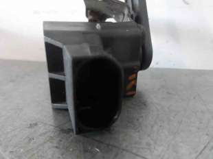 Recambio de motor regulacion faros para porsche 911 (typ 996) 1997-2006 carrera 4 coupe referencia OEM IAM 99663112100   2