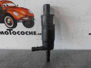 Recambio de bomba limpia para porsche 911 (typ 996) 1997-2006 carrera 4 coupe referencia OEM IAM   