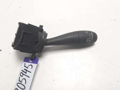 Recambio de mando limpia para mg serie 75 (rj) 1999-2004 2.0 cdti classic referencia OEM IAM 36945D  