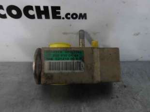 Recambio de valvula expansion para porsche 911 (typ 996) 1997-2006 carrera 4 coupe referencia OEM IAM 2028300184  