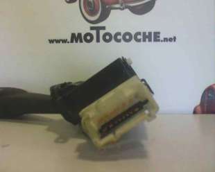 Recambio de mando multifuncion para subaru legacy familiar/outback b13 (bp) 2003-2009 2.5 cat referencia OEM IAM    2