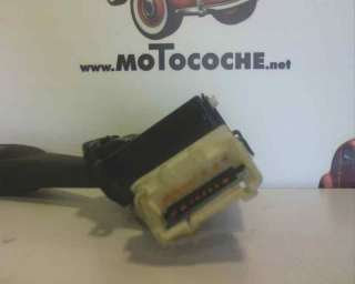 Recambio de mando multifuncion para subaru legacy familiar/outback b13 (bp) 2003-2009 2.5 cat referencia OEM IAM   