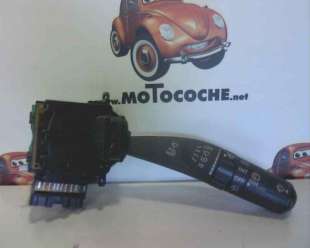 Recambio de mando limpia para subaru legacy familiar/outback b13 (bp) 2003-2009 2.5 cat referencia OEM IAM   