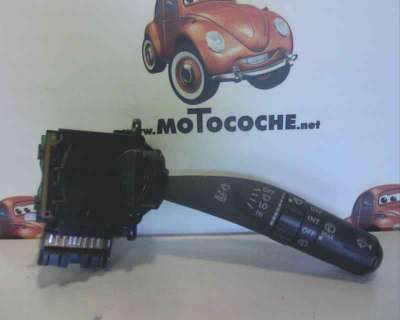 Recambio de mando limpia para subaru legacy familiar/outback b13 (bp) 2003-2009 2.5 cat referencia OEM IAM   