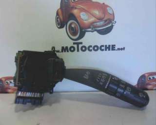 Recambio de mando limpia para subaru legacy familiar/outback b13 (bp) 2003-2009 2.5 cat referencia OEM IAM   