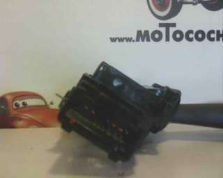 Recambio de mando limpia para subaru legacy familiar/outback b13 (bp) 2003-2009 2.5 cat referencia OEM IAM   