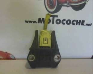 Recambio de modulo electronico para subaru legacy familiar/outback b13 (bp) 2003-2009 2.5 cat referencia OEM IAM 98231AG000 2521