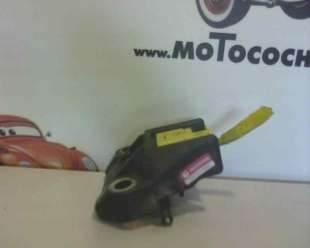 Recambio de modulo electronico para subaru legacy familiar/outback b13 (bp) 2003-2009 2.5 cat referencia OEM IAM 98231AG000 2521 2