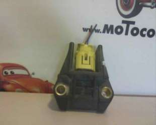 Recambio de modulo electronico para subaru legacy familiar/outback b13 (bp) 2003-2009 2.5 cat referencia OEM IAM 98231AG000 2521