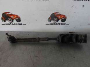 Recambio de rotula direccion para porsche 911 (typ 996) 1997-2006 carrera 4 coupe referencia OEM IAM 99634732203  