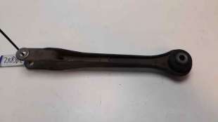 Recambio de brazo suspension inferior delantero derecho para porsche 911 (typ 996) 1997-2006 carrera 4 coupe referencia OEM IAM 