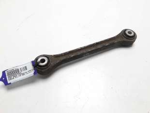 Recambio de brazo suspension superior delantero derecho para porsche 911 (typ 996) 1997-2006 carrera 4 coupe referencia OEM IAM 