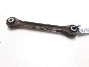 Recambio de brazo suspension superior delantero izquierdo para porsche 911 (typ 996) 1997-2006 carrera 4 coupe referencia OEM IA