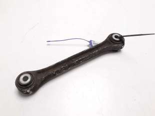 Recambio de brazo suspension superior trasero derecho para porsche 911 (typ 996) 1997-2006 carrera 4 coupe referencia OEM IAM 99