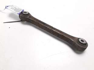 Recambio de brazo suspension superior trasero izquierdo para porsche 911 (typ 996) 1997-2006 carrera 4 coupe referencia OEM IAM 