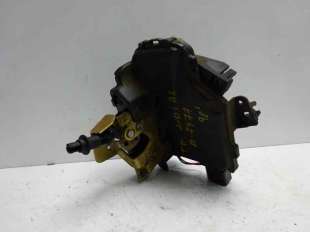 Recambio de cerradura puerta trasera derecha para audi a6 berlina (4b2) 1997-2001 2.5 tdi quattro referencia OEM IAM    2