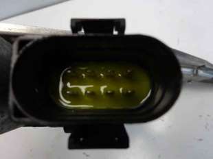 Recambio de elevalunas trasero derecho para audi a6 berlina (4b2) 1997-2001 2.5 tdi quattro referencia OEM IAM 4B0839462 113648  2