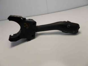 Recambio de mando limpia para audi a6 berlina (4b2) 1997-2001 2.5 tdi quattro referencia OEM IAM 4B0953503EFKZ  