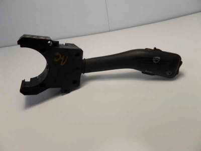 Recambio de mando limpia para audi a6 berlina (4b2) 1997-2001 2.5 tdi quattro referencia OEM IAM 4B0953503EFKZ  