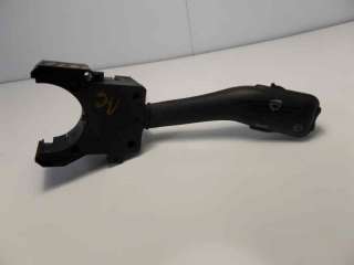 Recambio de mando limpia para audi a6 berlina (4b2) 1997-2001 2.5 tdi quattro referencia OEM IAM 4B0953503EFKZ  