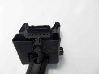 Recambio de mando limpia para audi a6 berlina (4b2) 1997-2001 2.5 tdi quattro referencia OEM IAM 4B0953503EFKZ  