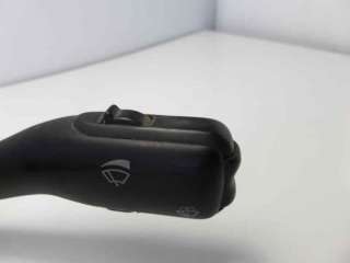 Recambio de mando limpia para audi a6 berlina (4b2) 1997-2001 2.5 tdi quattro referencia OEM IAM 4B0953503EFKZ  