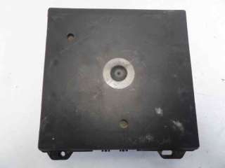 Recambio de caja reles / fusibles para volkswagen polo (9n1) 2001-2005 match referencia OEM IAM 6Q937049C 5WK48212C 