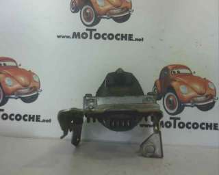 Recambio de bobina encendido para peugeot 205 berlina 1983-1998 1.1 mito referencia OEM IAM   