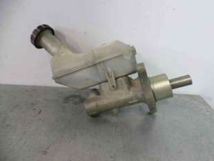 Recambio de bomba freno para renault clio iii 2005-2016 confort dynamique referencia OEM IAM   