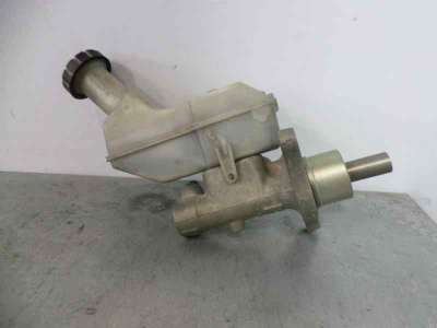 Recambio de bomba freno para renault clio iii 2005-2016 confort dynamique referencia OEM IAM   