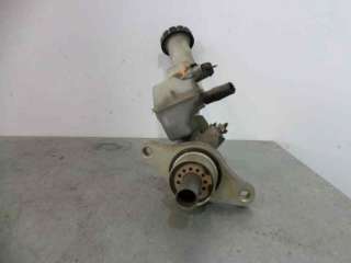 Recambio de bomba freno para renault clio iii 2005-2016 confort dynamique referencia OEM IAM   