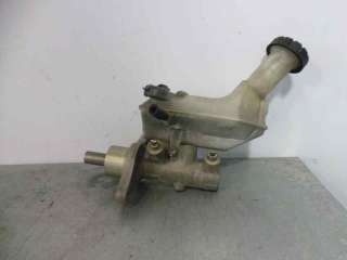 Recambio de bomba freno para renault clio iii 2005-2016 confort dynamique referencia OEM IAM   
