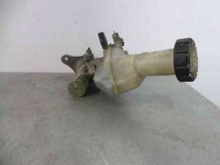 Recambio de bomba freno para renault clio iii 2005-2016 confort dynamique referencia OEM IAM   