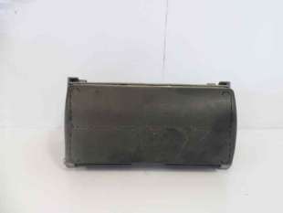 Recambio de airbag delantero derecho para mercedes-benz clase m (w163) 1997-2005 270 cdi (163.113) referencia OEM IAM 1638600505